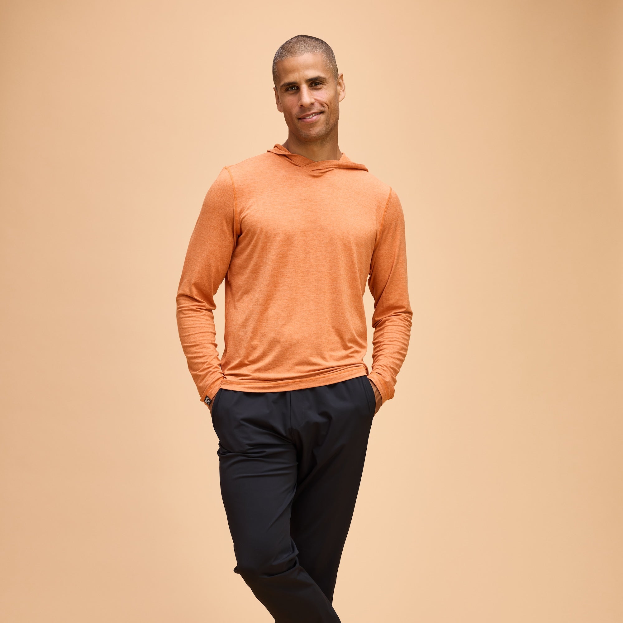 Men's Spring/Summer – Storm Creek Retailer Site