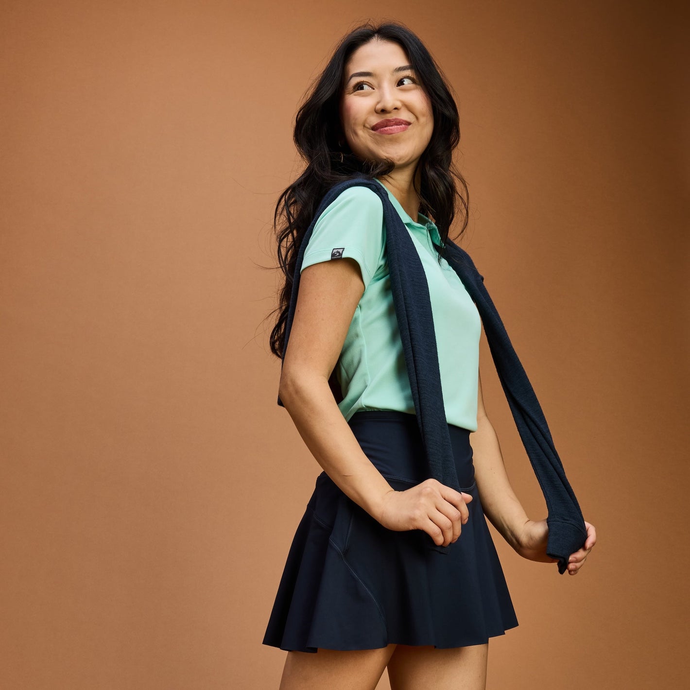 Women's Spring/Summer