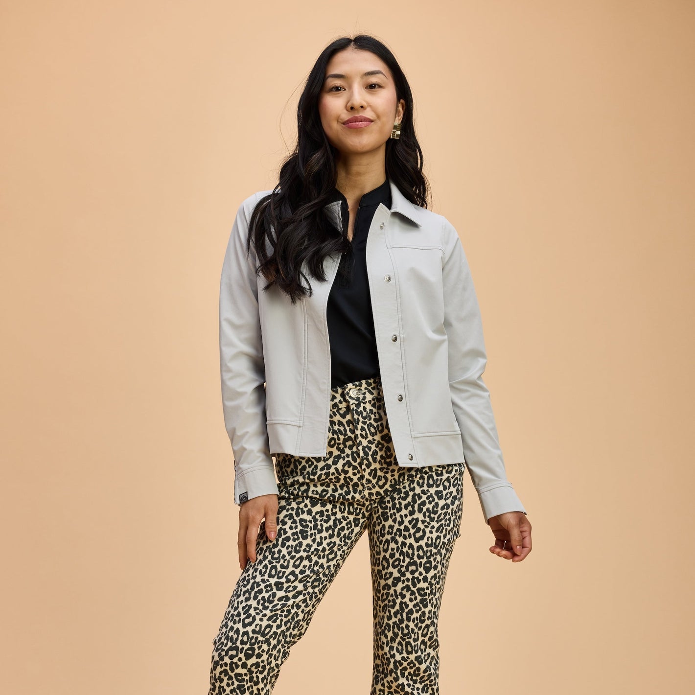 Women's New Arrivals