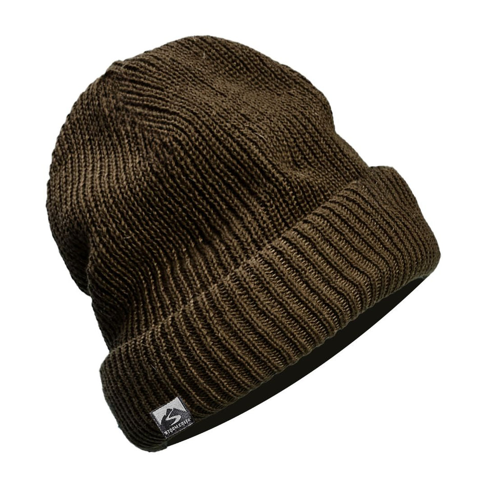 Chocolate Brown