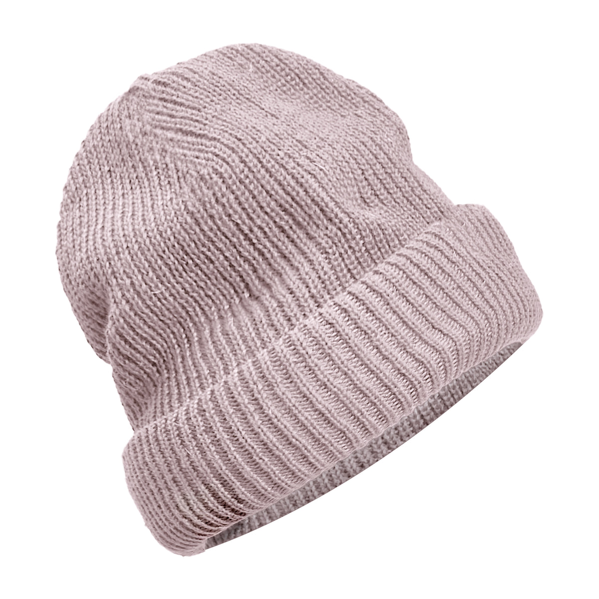 Mauve Pink