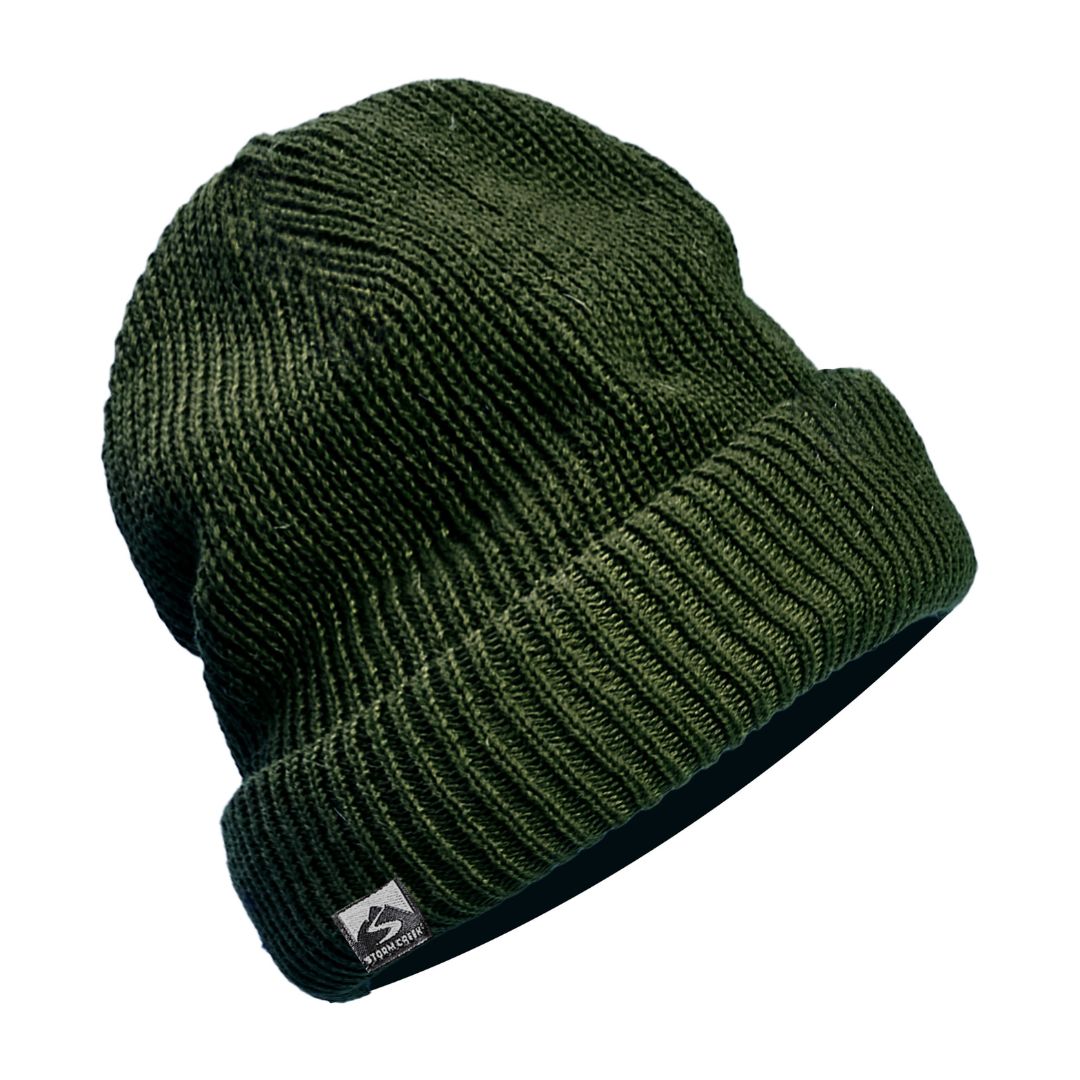 Spruce Green