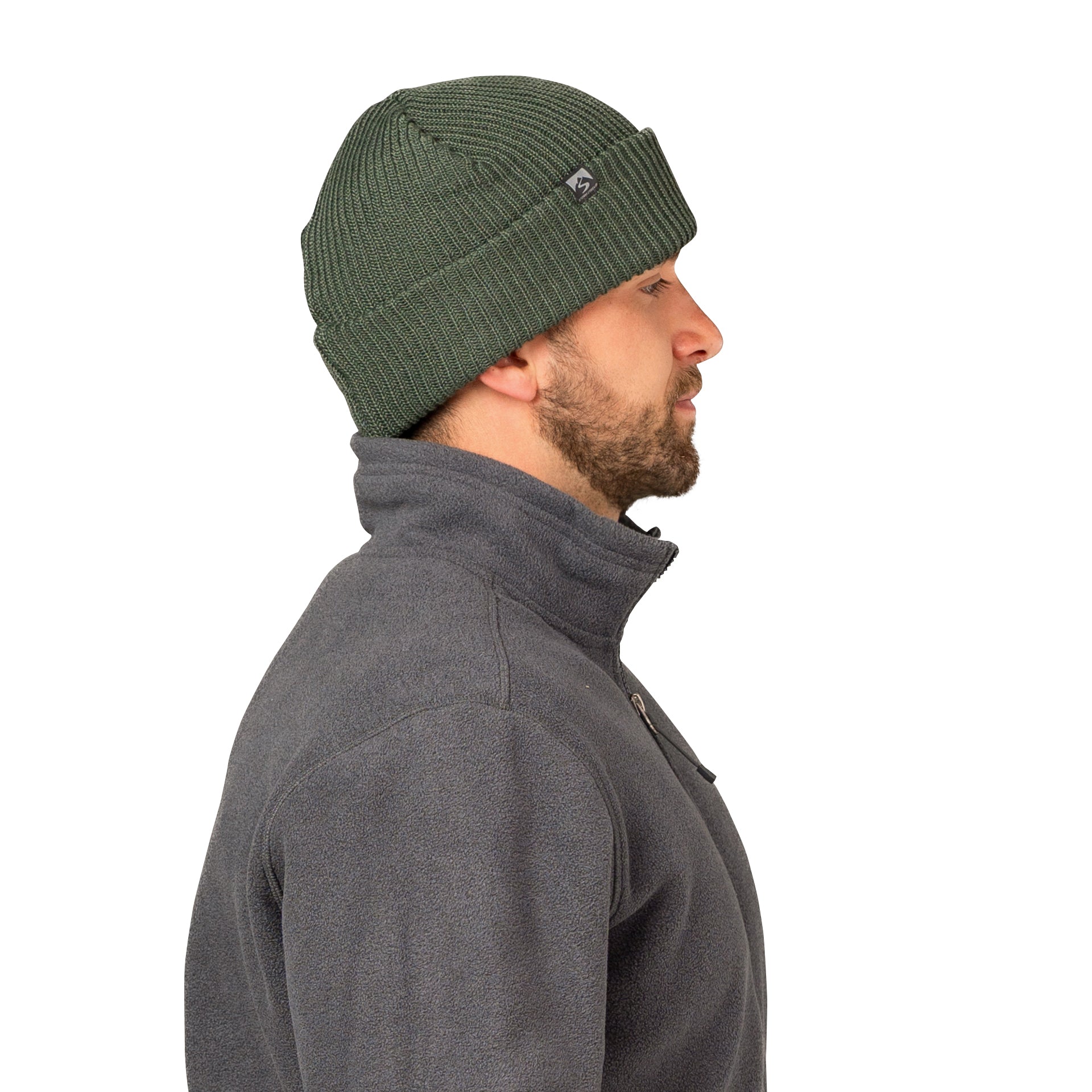 Spruce Green