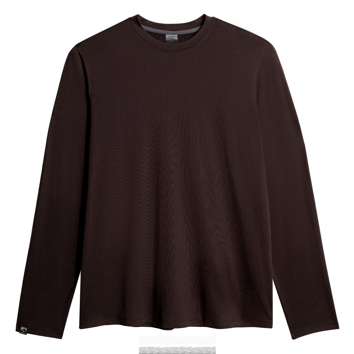 Espresso Brown