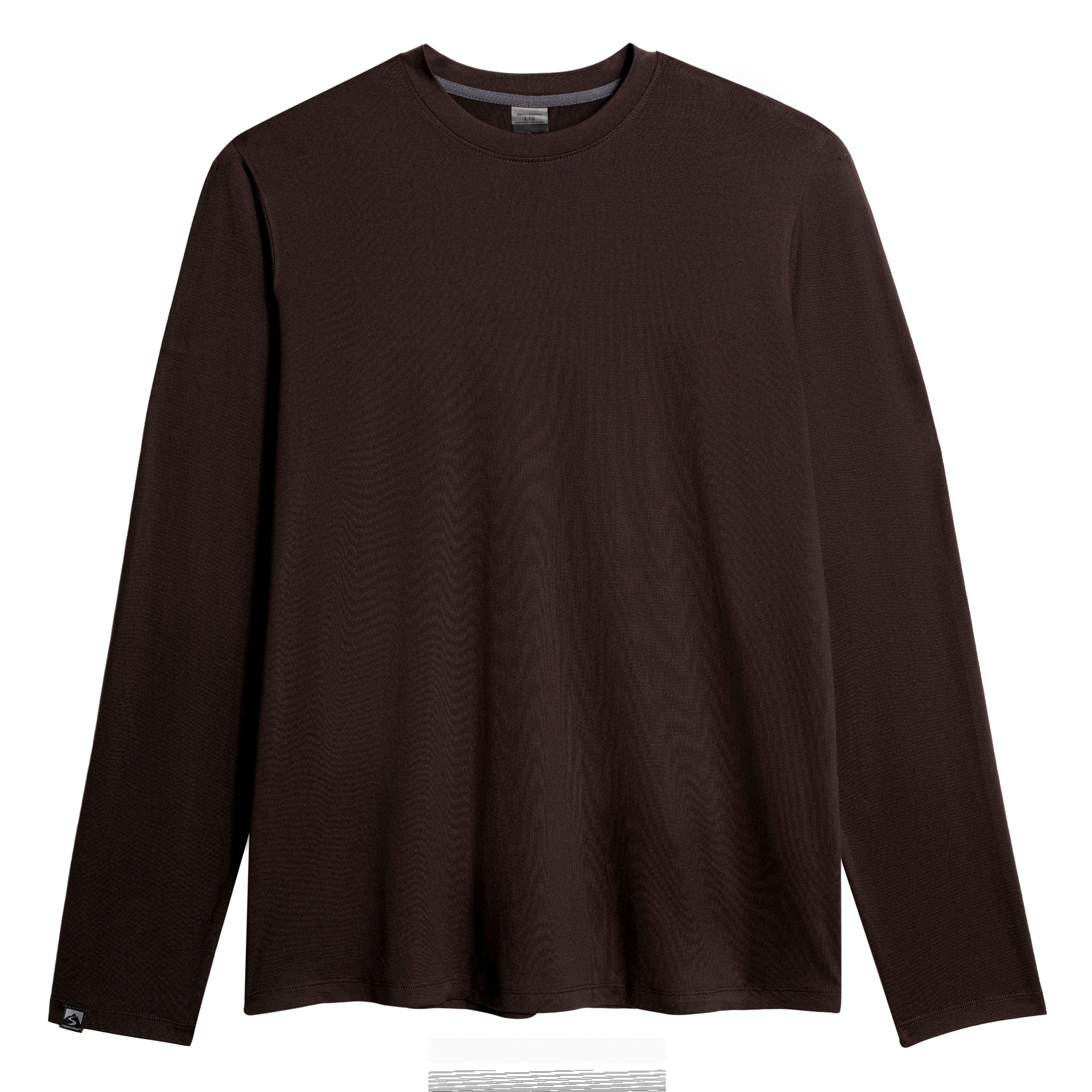 Espresso Brown