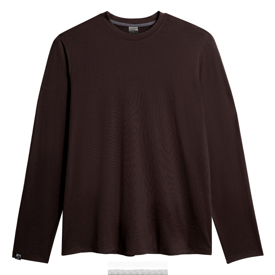 Espresso Brown