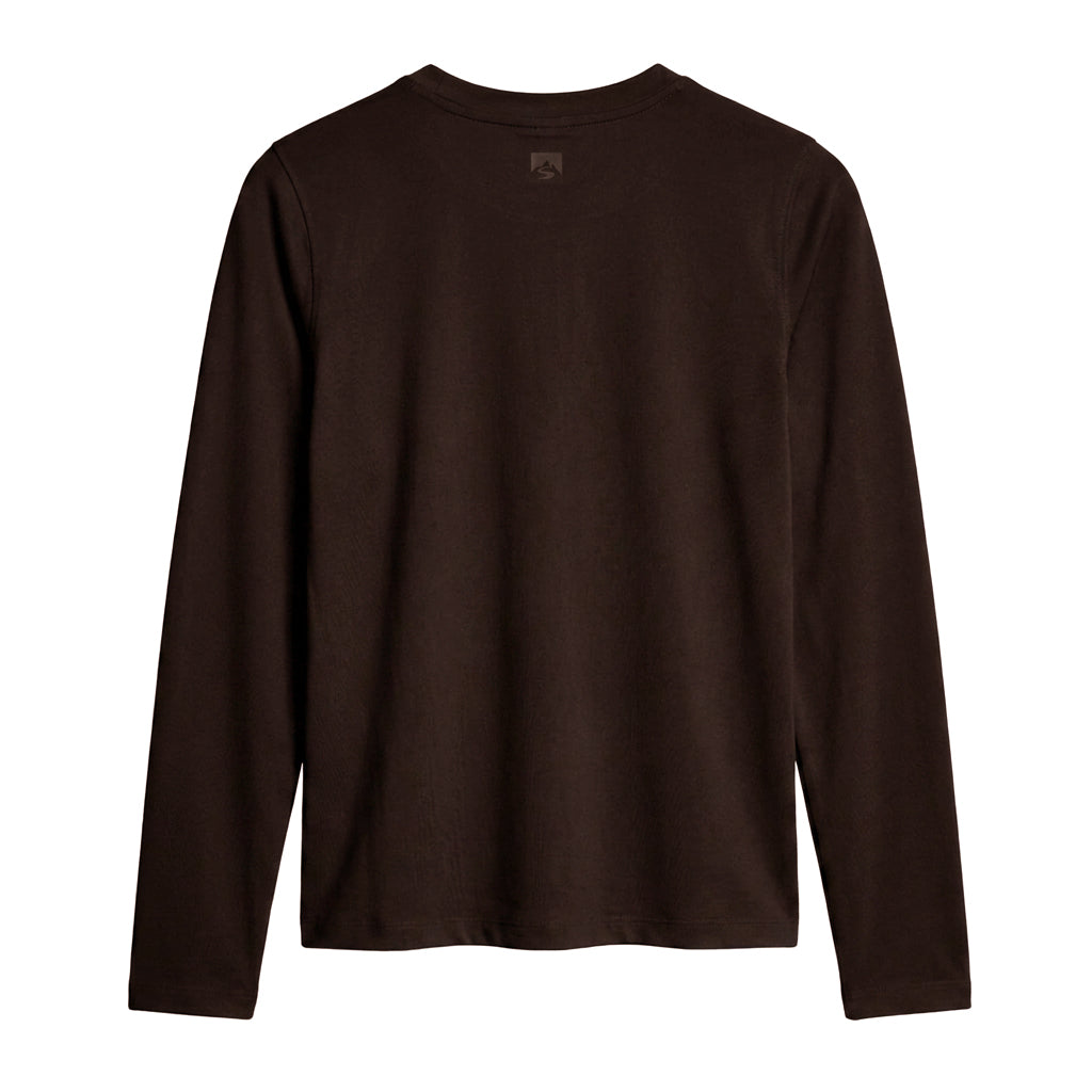 Espresso Brown