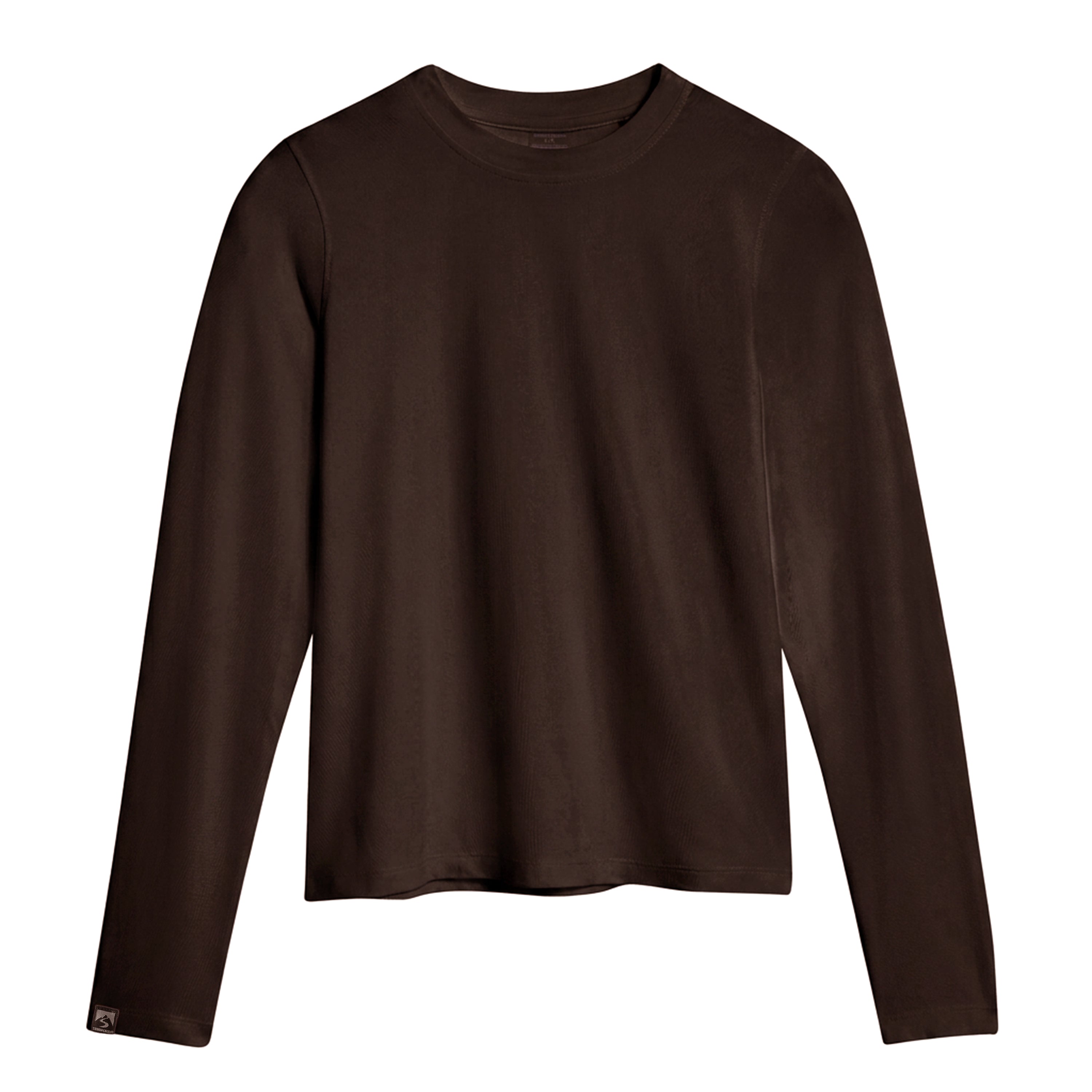 Espresso Brown