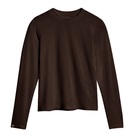 Espresso Brown