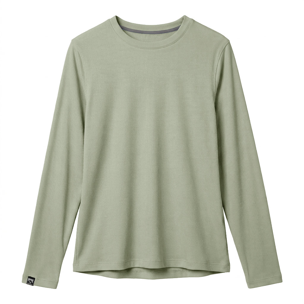 Sageleaf Green