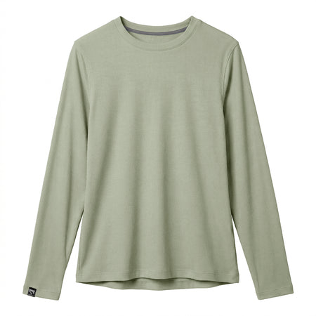 Sageleaf Green