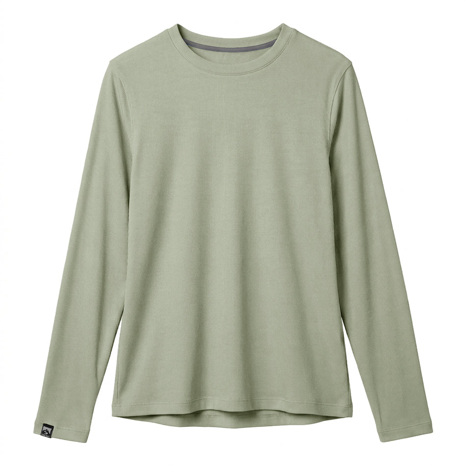 Sageleaf Green
