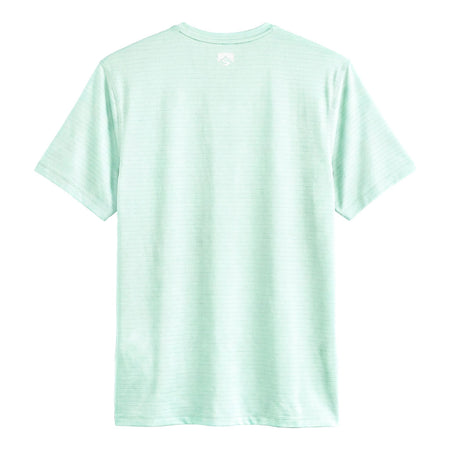 Soft Mint Green