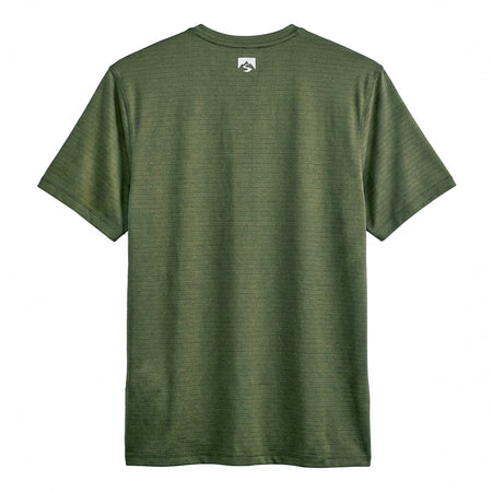 Spruce Green