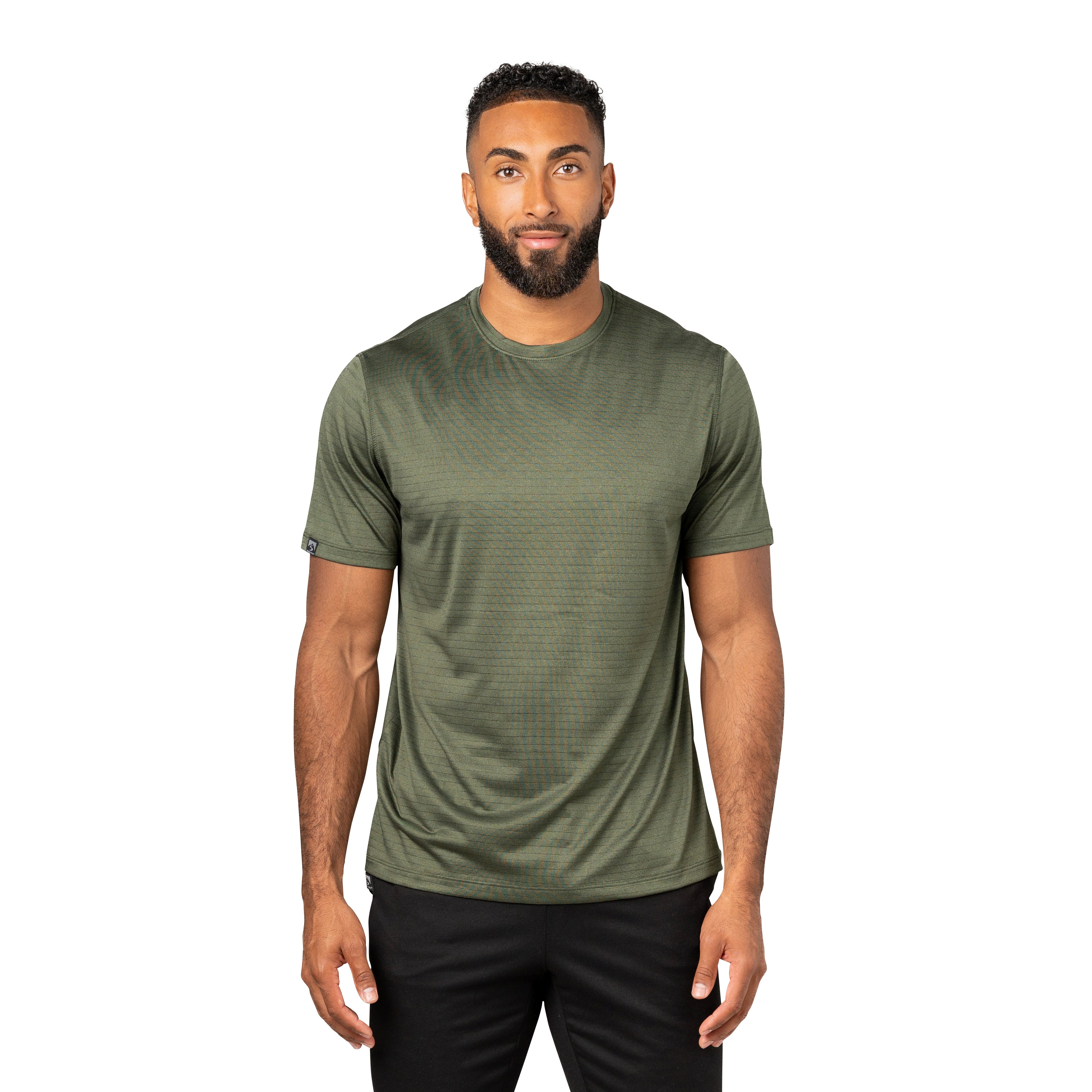 Spruce Green