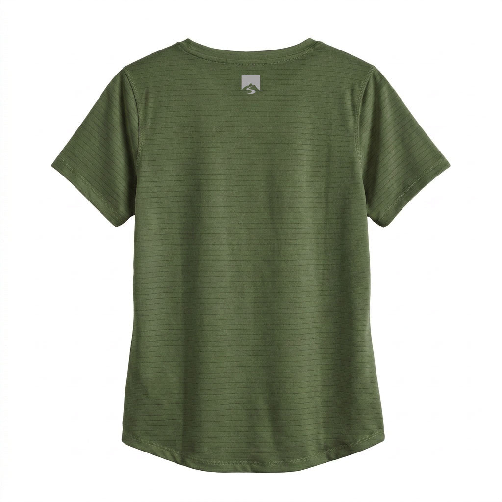 Spruce Green