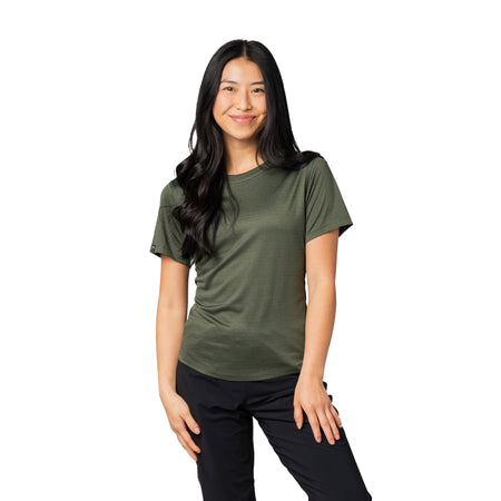 Spruce Green