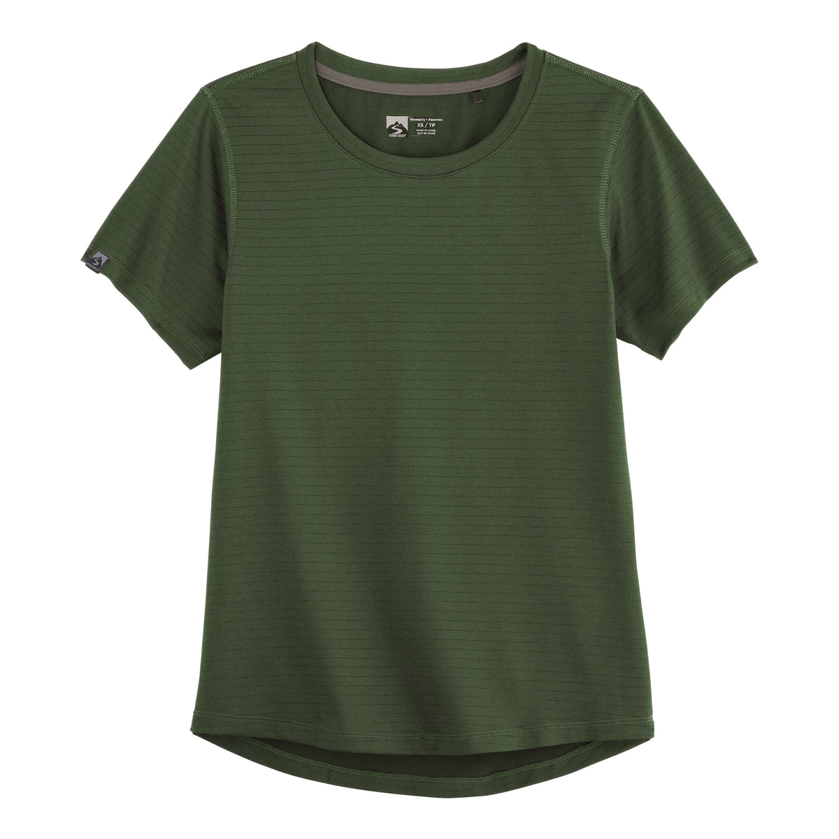 Spruce Green