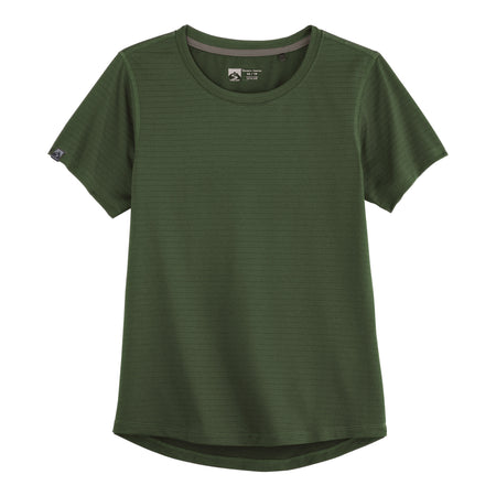 Spruce Green