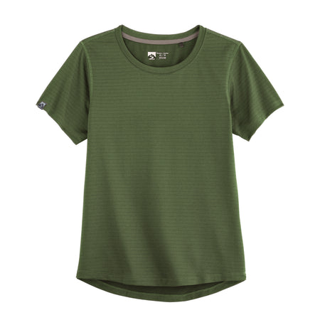 Spruce Green