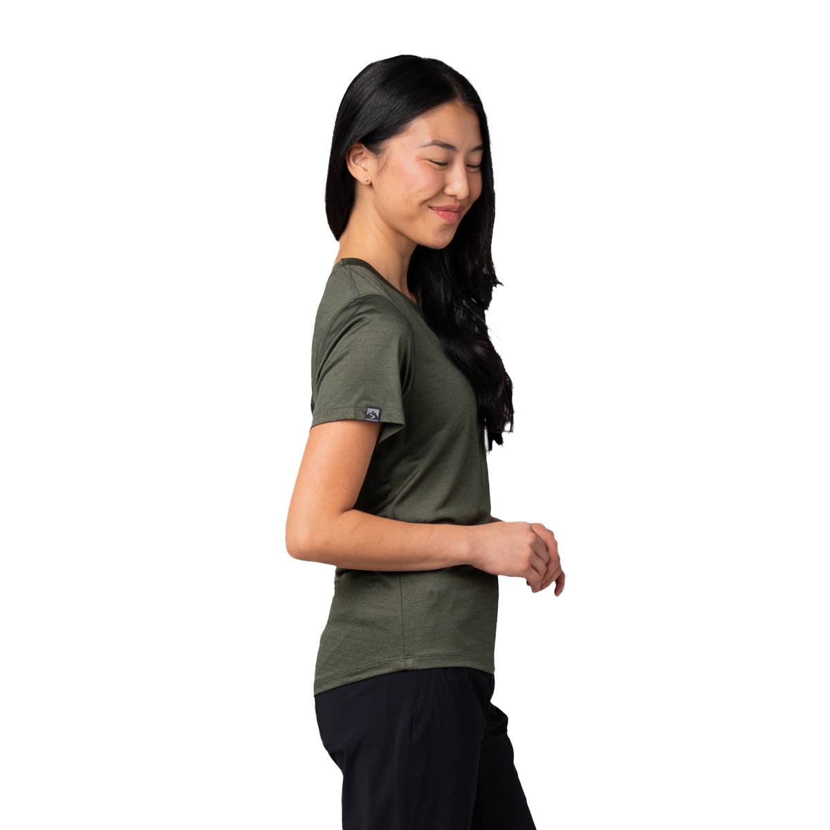 Spruce Green