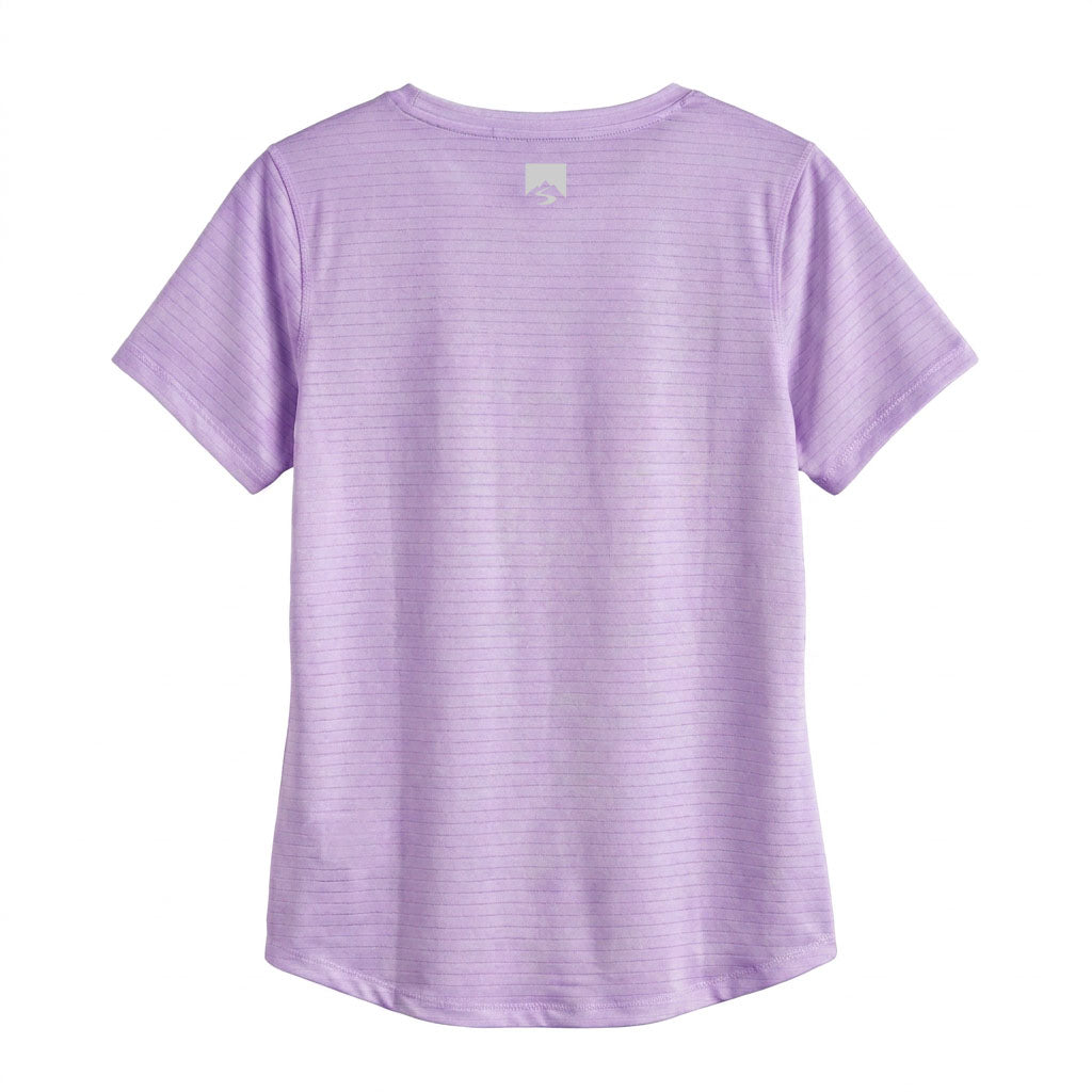 Violet Purple