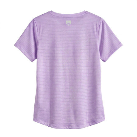 Violet Purple
