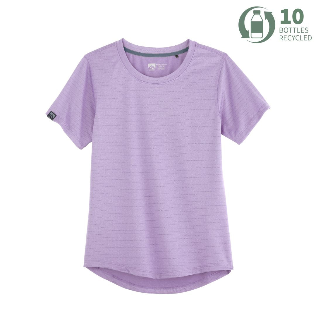Violet Purple