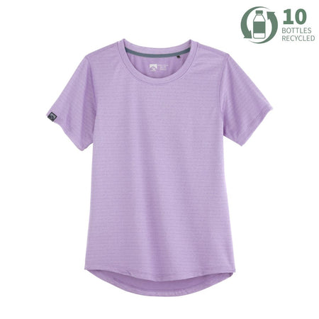 Violet Purple