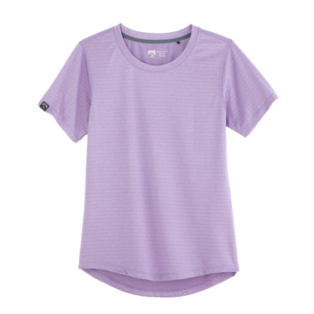 Violet Purple