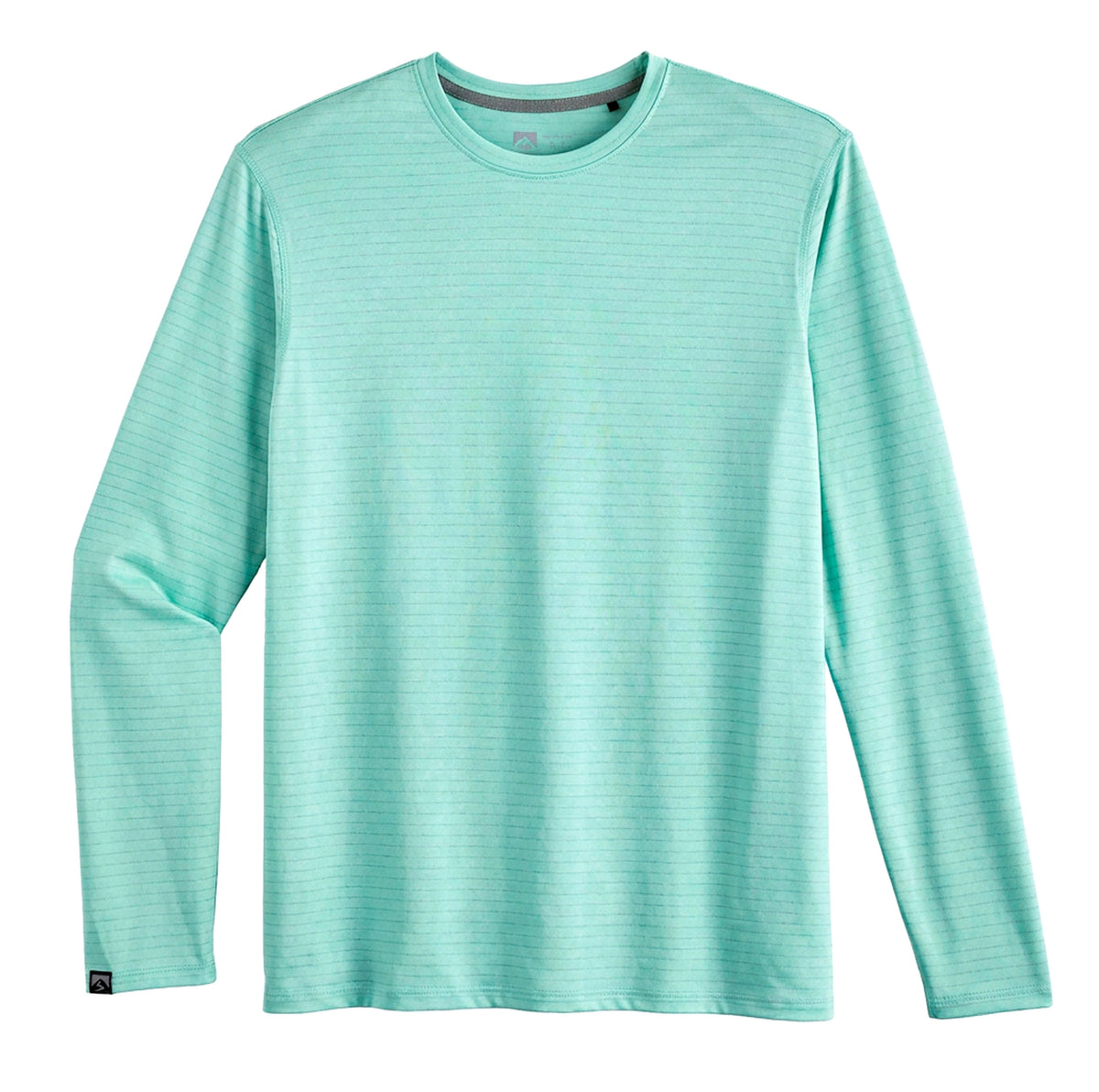 Aqua Green