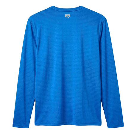 Celtic Blue