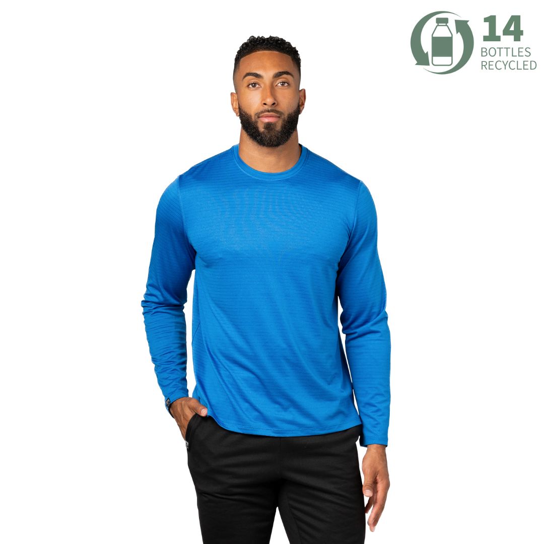 Celtic Blue