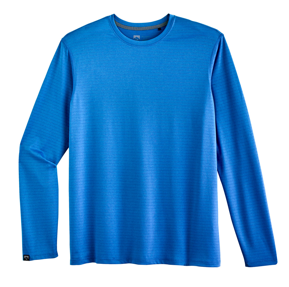 Celtic Blue