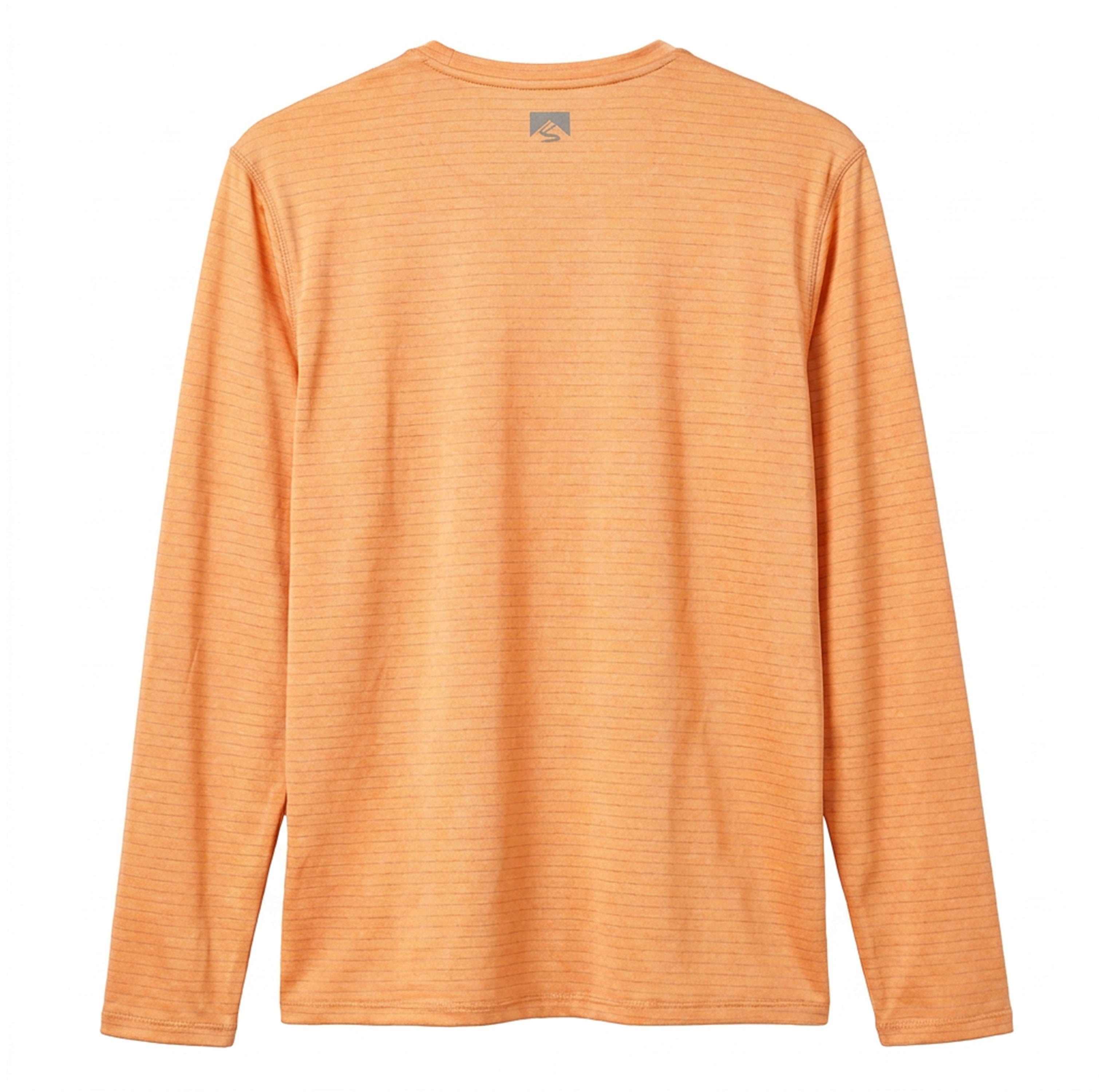 Melon Orange
