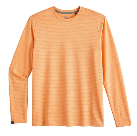 Melon Orange