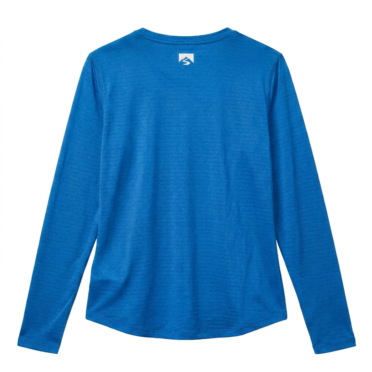 Celtic Blue