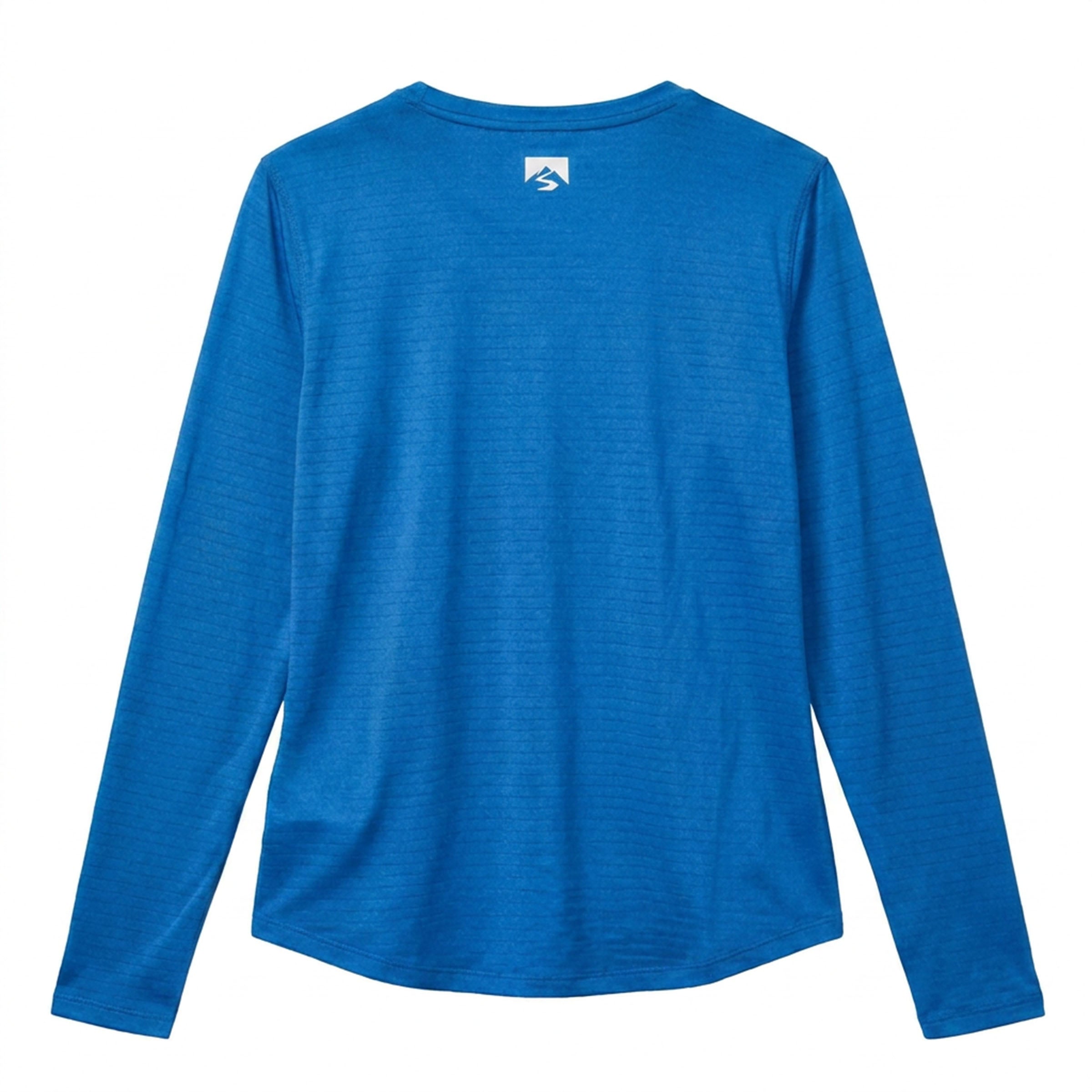 Celtic Blue