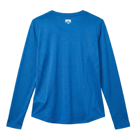 Celtic Blue