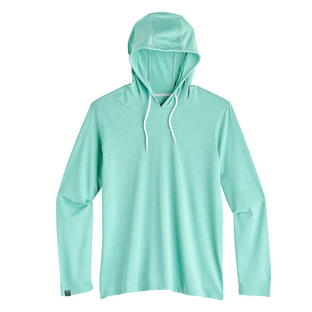 Aqua Green