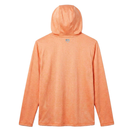 Melon Orange