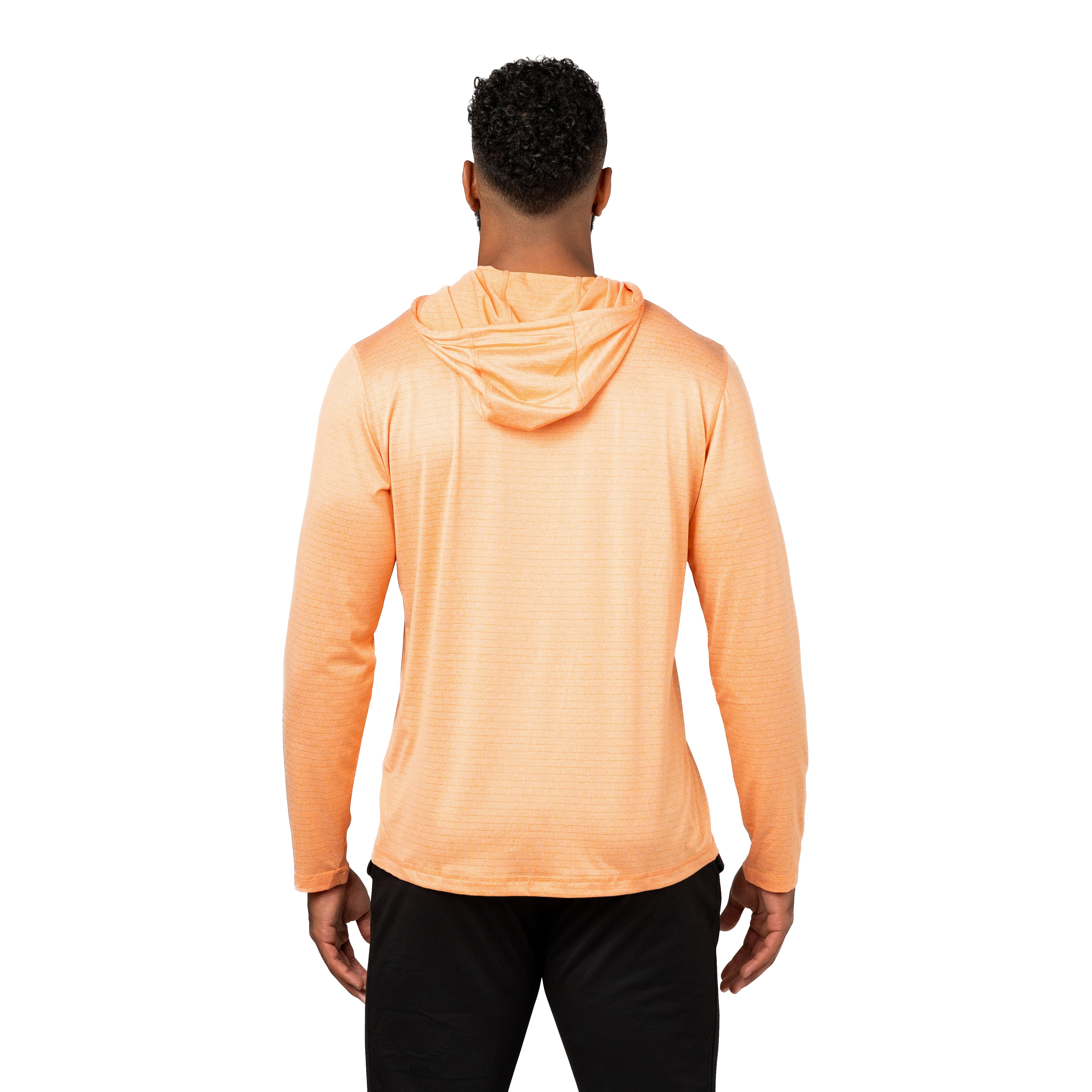 Melon Orange