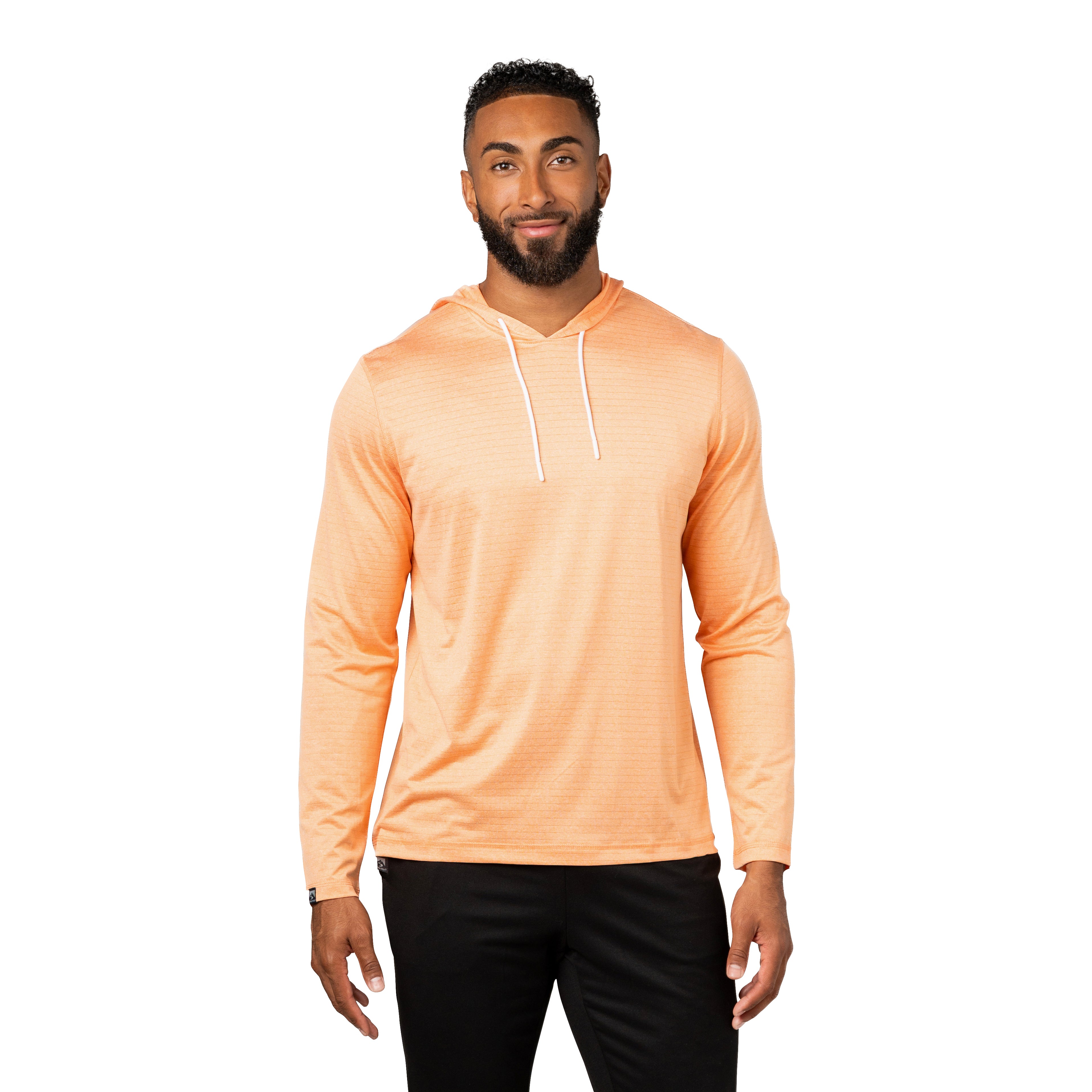 Melon Orange