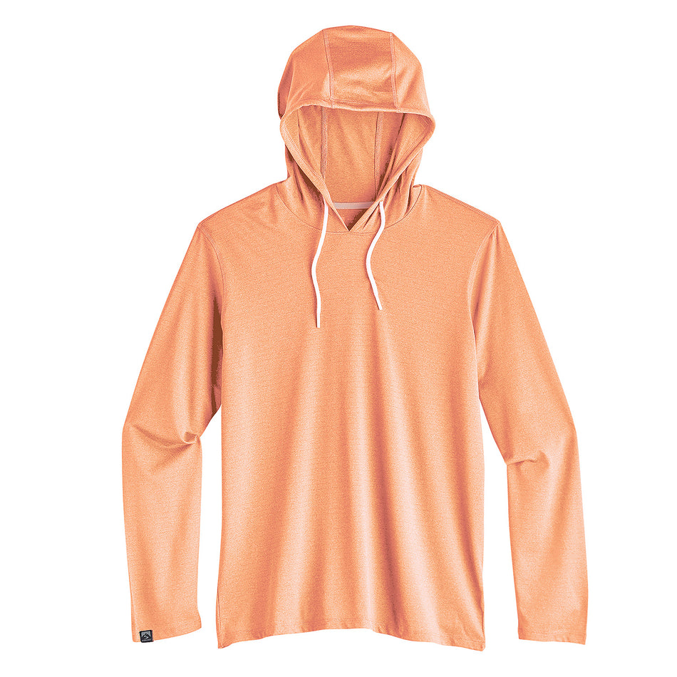 Melon Orange