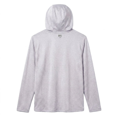 Silver Gray