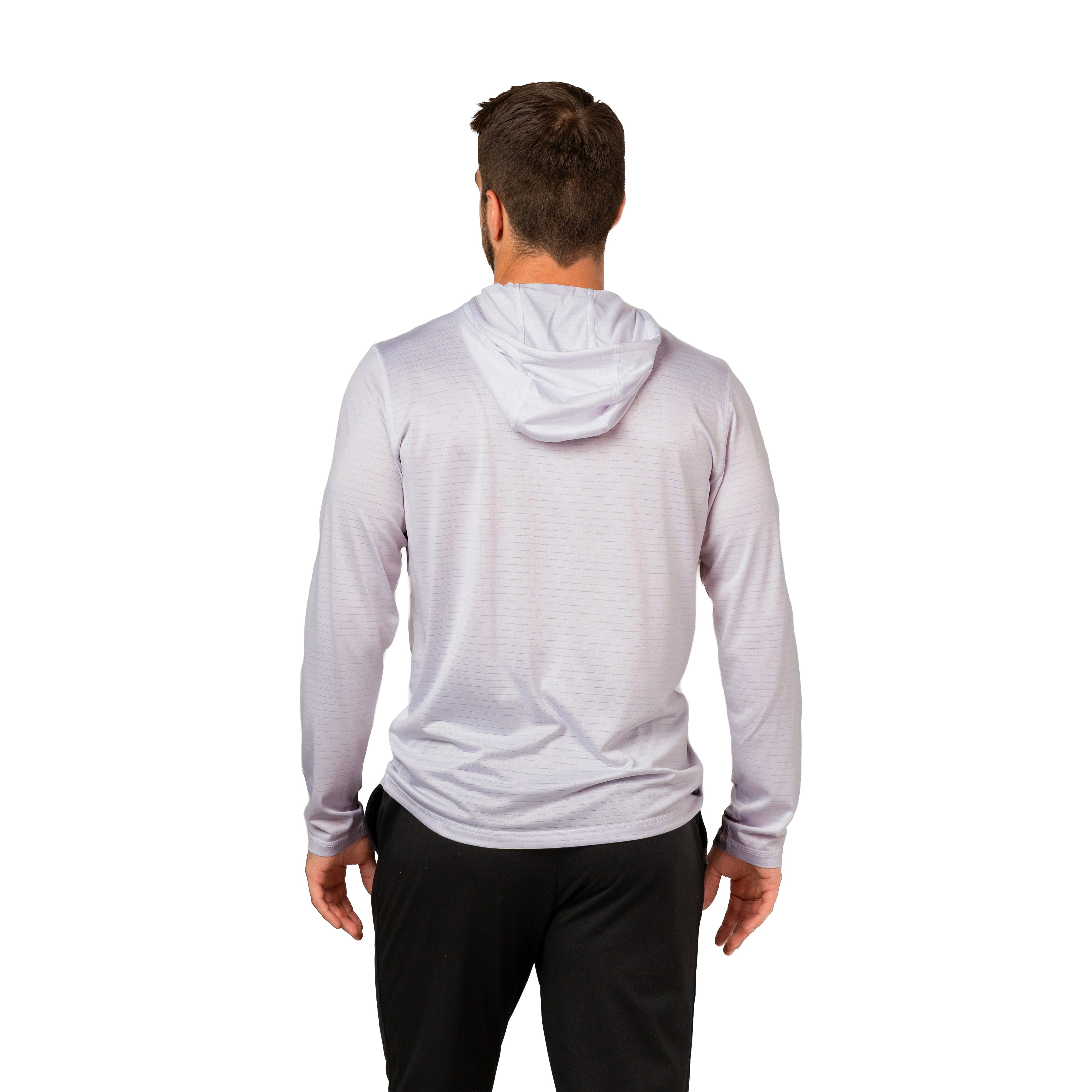 Silver Gray