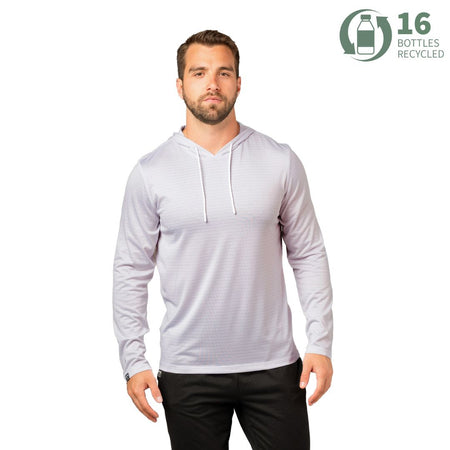 Silver Gray