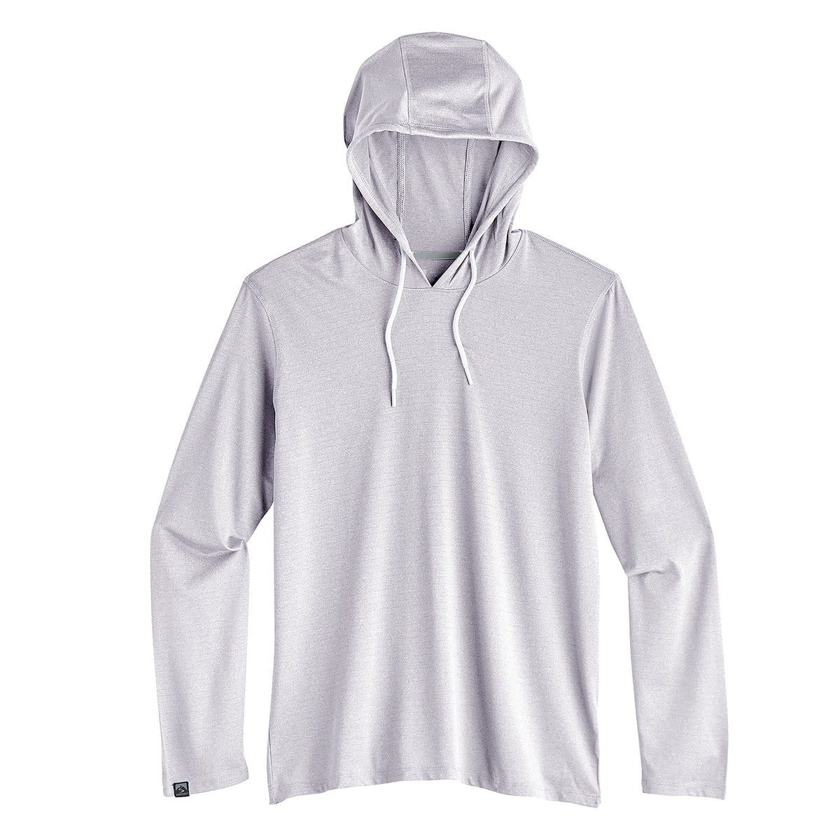 Silver Gray