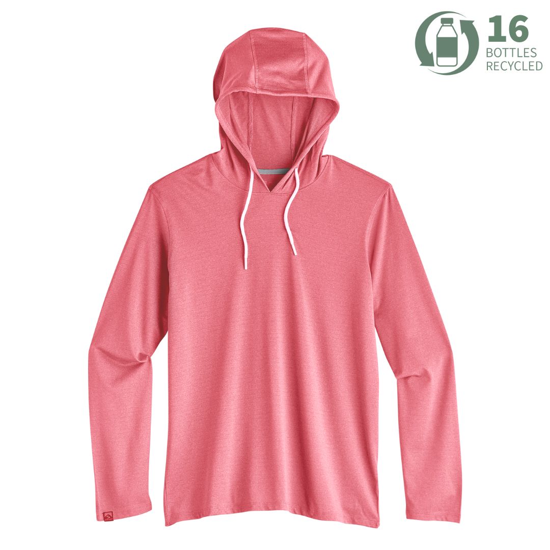 Watermelon Pink