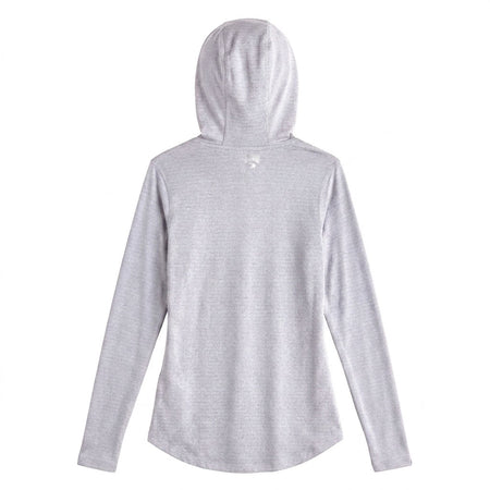 Silver Gray
